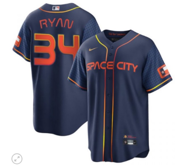 men baseball jerseys 2022-11-17-070